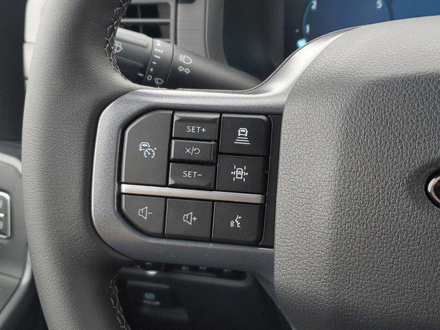 new 2026 Ford F-150 car, priced at $58,738