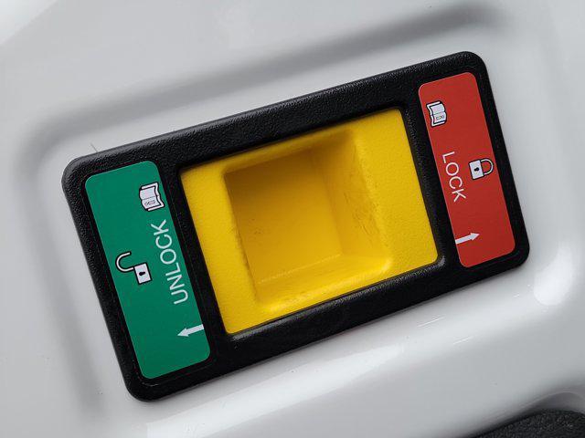 new 2024 Ford Transit-150 car, priced at $45,991