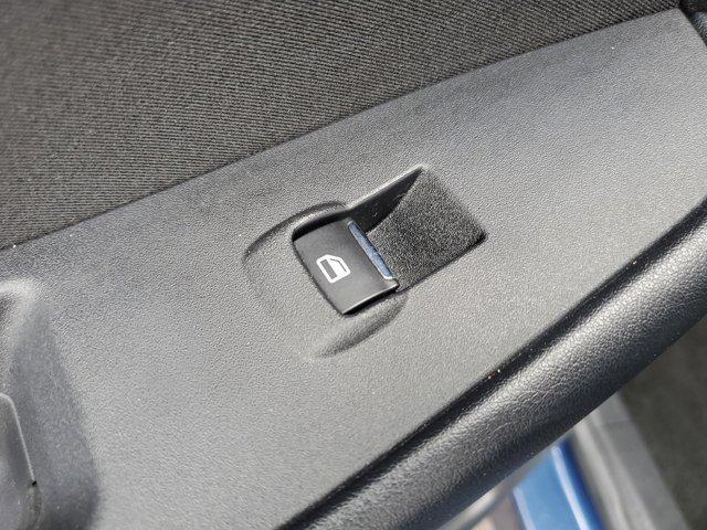 used 2017 Ford Edge car, priced at $7,760