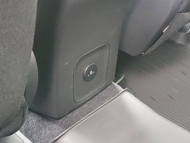 new 2026 Ford Escape car, priced at $30,027