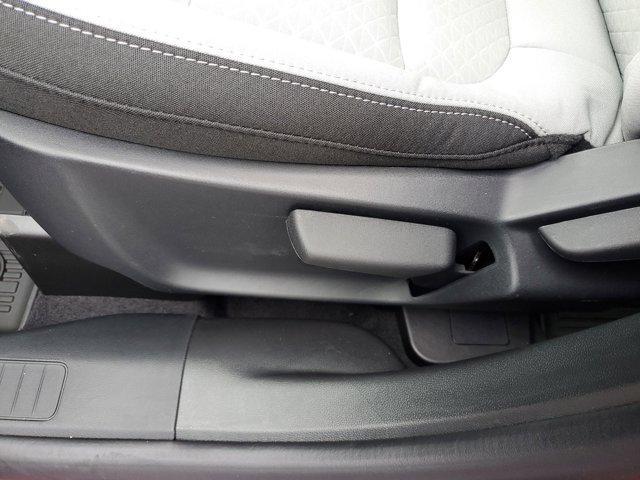 new 2026 Ford Escape car, priced at $30,027