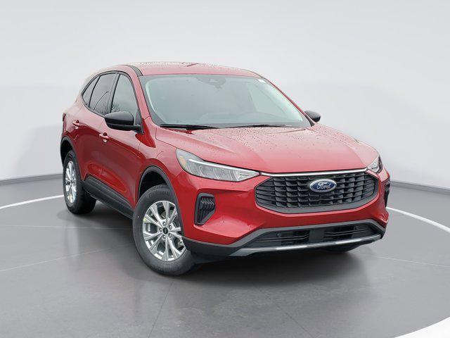 new 2026 Ford Escape car, priced at $30,027