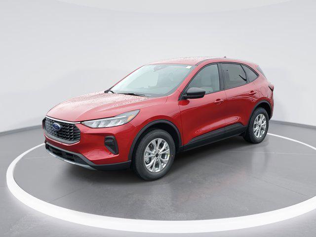 new 2026 Ford Escape car, priced at $30,027