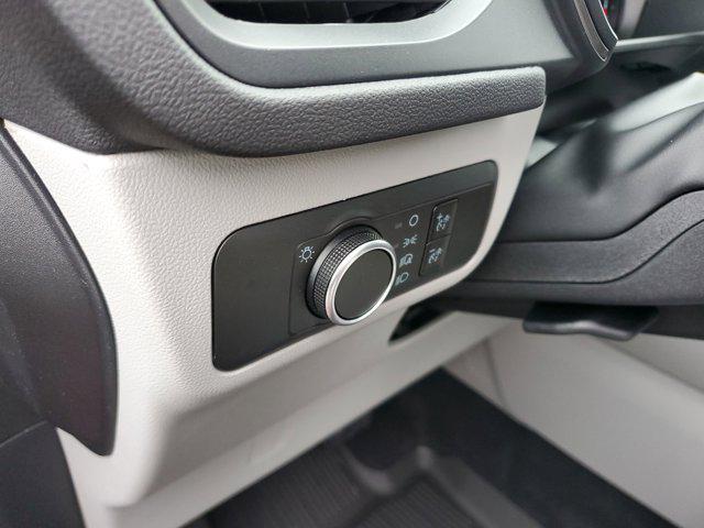 new 2026 Ford Escape car, priced at $30,027