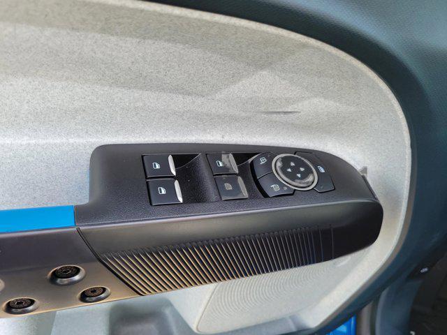 new 2026 Ford Maverick car, priced at $34,907