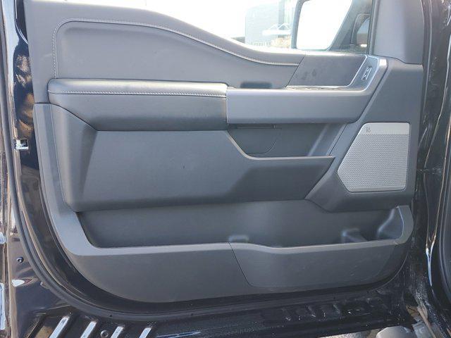 new 2026 Ford F-150 car, priced at $64,948