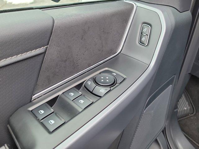 new 2026 Ford F-150 car, priced at $63,617