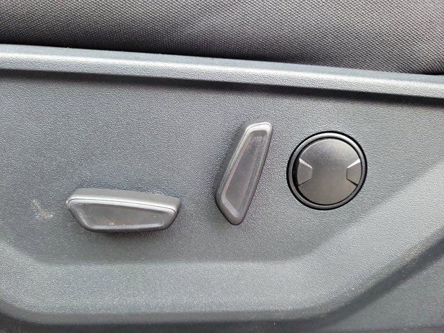 new 2026 Ford F-150 car, priced at $63,617