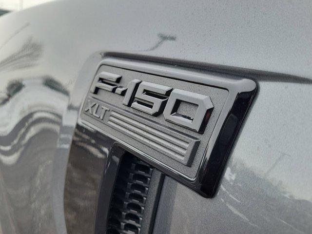 new 2026 Ford F-150 car, priced at $63,617