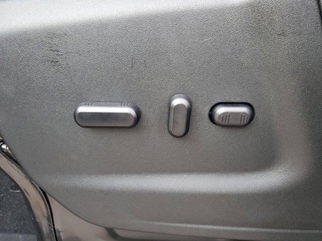 new 2026 Ford Transit-350 car, priced at $70,001