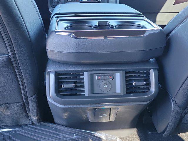 new 2026 Ford F-150 car, priced at $71,466