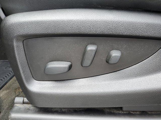 used 2018 Chevrolet Silverado 1500 car, priced at $24,000