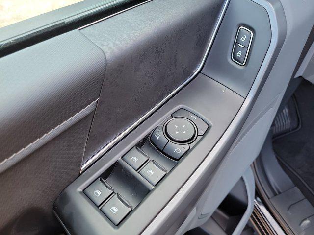 new 2026 Ford F-150 car, priced at $59,346