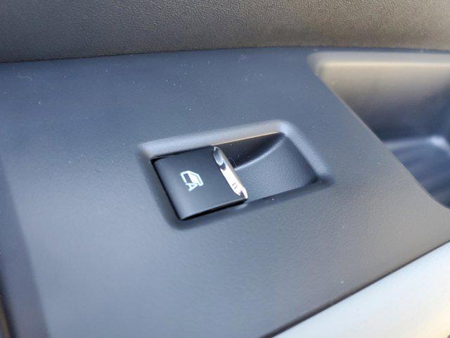 new 2026 Ford Expedition Max car, priced at $87,807