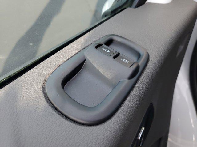 new 2025 Ford Transit-350 car, priced at $62,626