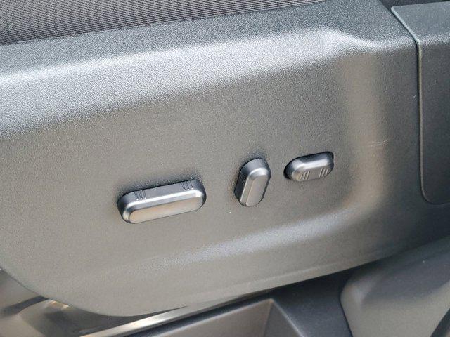 new 2025 Ford Transit-350 car, priced at $62,626