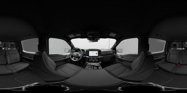 new 2026 Ford F-150 car, priced at $58,305
