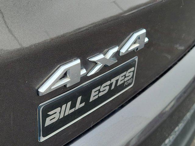 used 2017 Jeep New Compass car, priced at $13,219