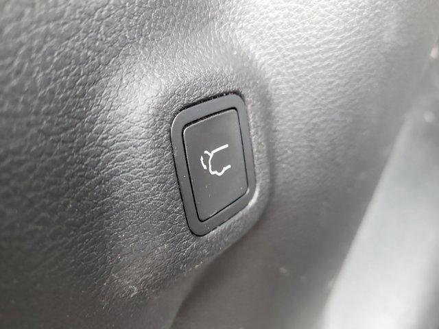 used 2017 Jeep New Compass car, priced at $13,219