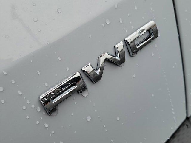 new 2026 Ford Escape car, priced at $29,566