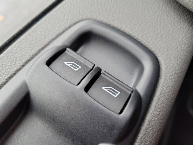 new 2026 Ford Transit-250 car, priced at $51,556