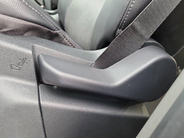 new 2026 Ford Transit-250 car, priced at $51,556