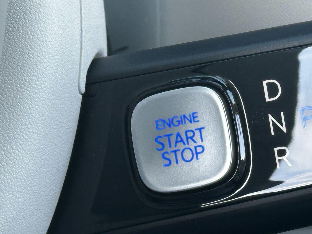 new 2026 Hyundai Palisade car, priced at $53,163