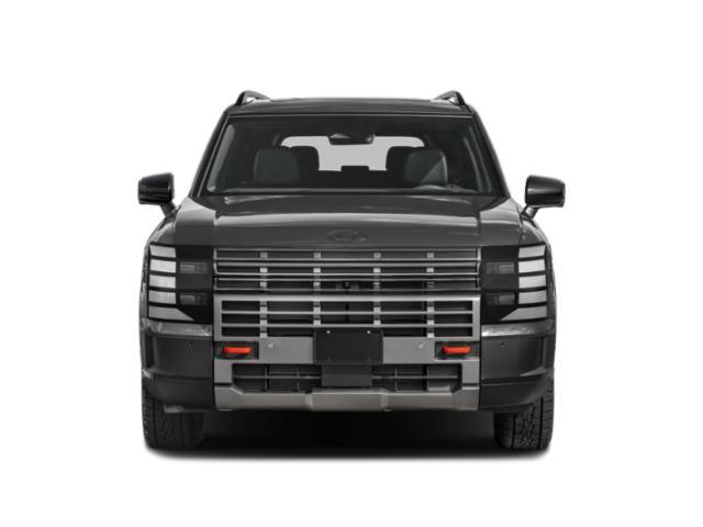 new 2026 Hyundai Palisade car, priced at $49,283