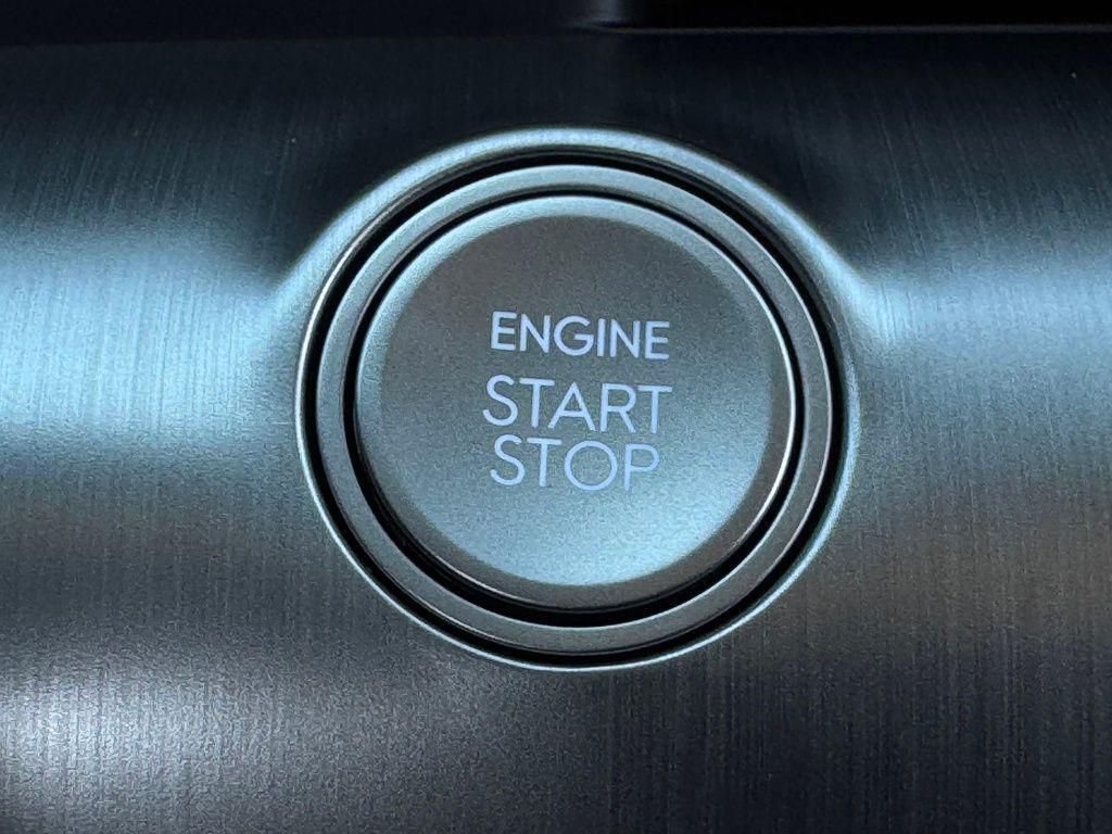 new 2026 Hyundai Kona car, priced at $25,397