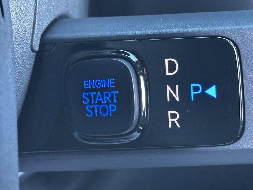 new 2026 Hyundai Palisade car, priced at $48,611