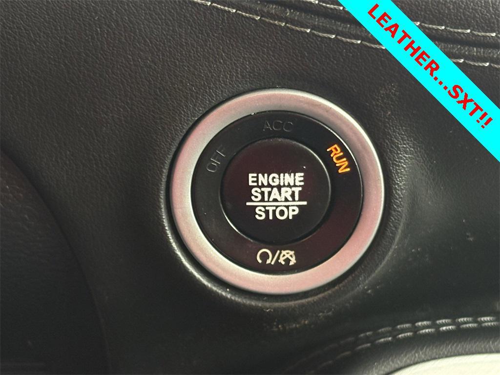 used 2022 Dodge Challenger car, priced at $27,997