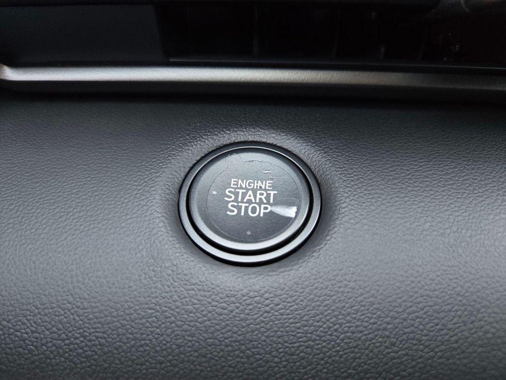 new 2026 Hyundai Elantra car, priced at $24,560