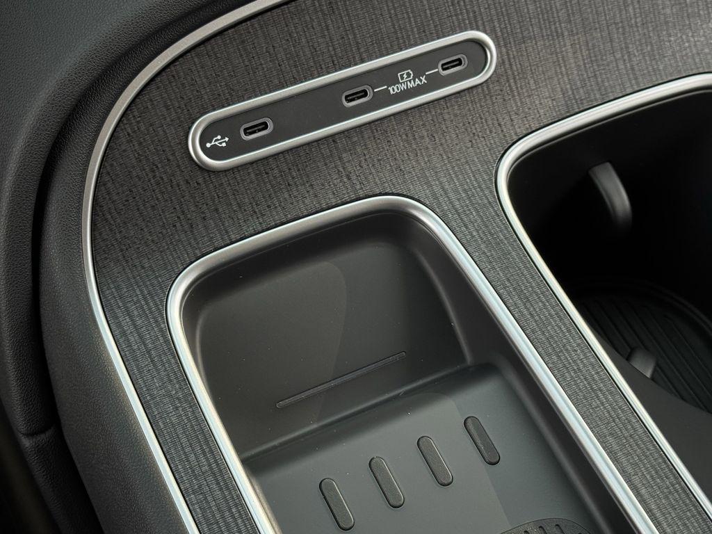 new 2026 Hyundai Palisade car, priced at $46,597