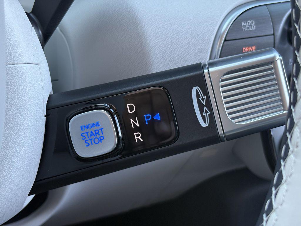 new 2026 Hyundai Palisade car, priced at $54,374