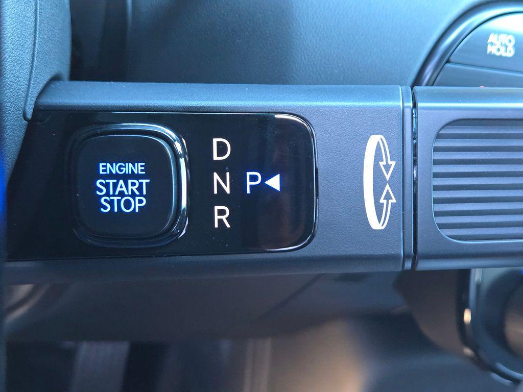 new 2026 Hyundai Palisade car, priced at $49,685