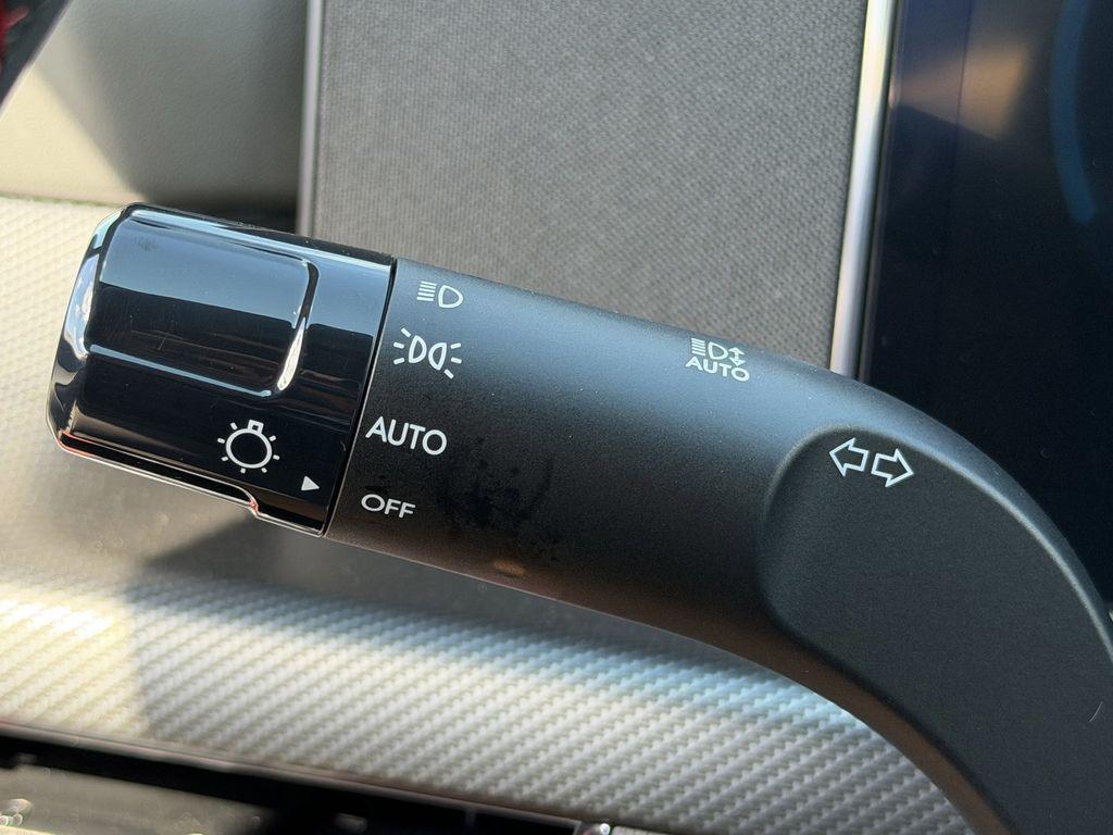 new 2026 Hyundai Sonata car, priced at $35,001