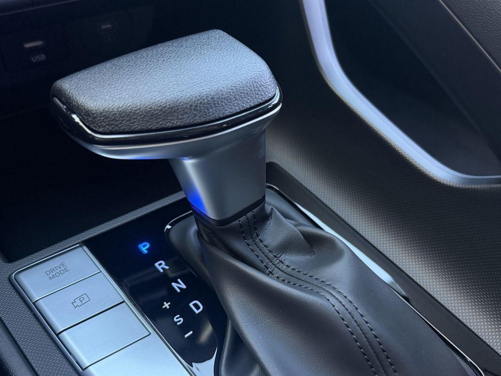 new 2026 Hyundai Elantra car, priced at $23,618