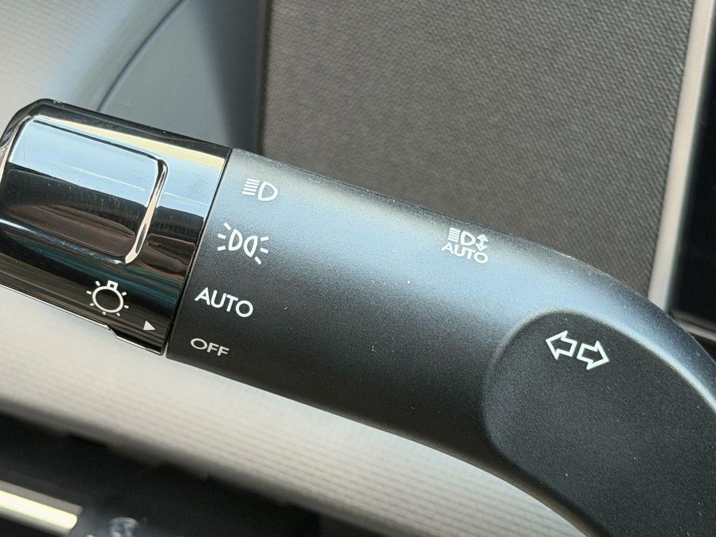 new 2026 Hyundai SANTA CRUZ car, priced at $30,883