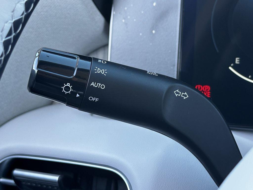 new 2026 Hyundai Palisade car, priced at $54,975