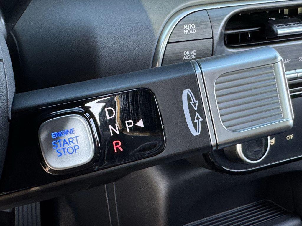 new 2026 Hyundai Palisade car, priced at $53,163