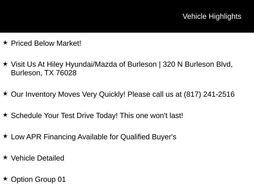 used 2018 Hyundai Elantra car, priced at $6,777