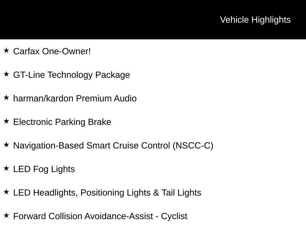 used 2023 Kia Soul car, priced at $20,230