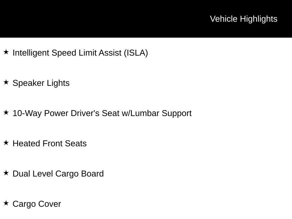 used 2023 Kia Soul car, priced at $20,230