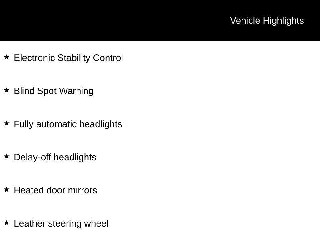used 2024 Nissan Sentra car, priced at $20,477