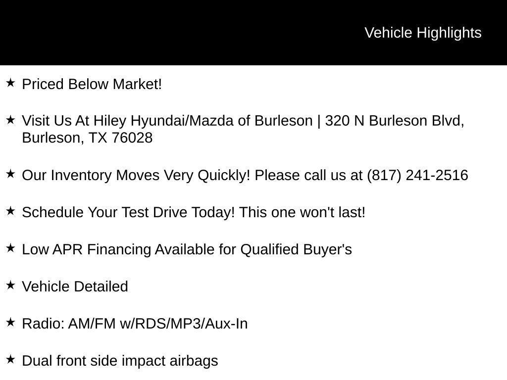 used 2024 Nissan Sentra car, priced at $20,477