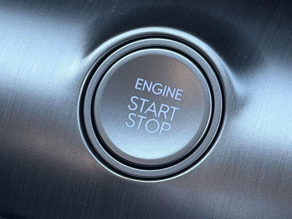 new 2026 Hyundai Kona car, priced at $29,262