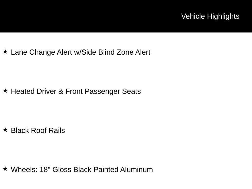 used 2021 Chevrolet Blazer car, priced at $19,477