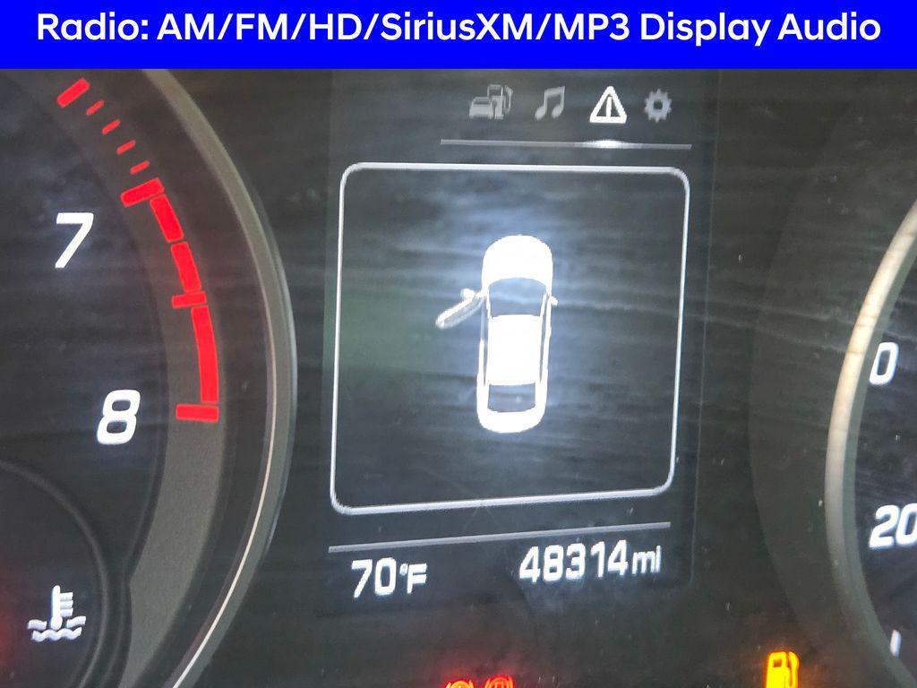 used 2018 Hyundai Elantra car, priced at $15,997