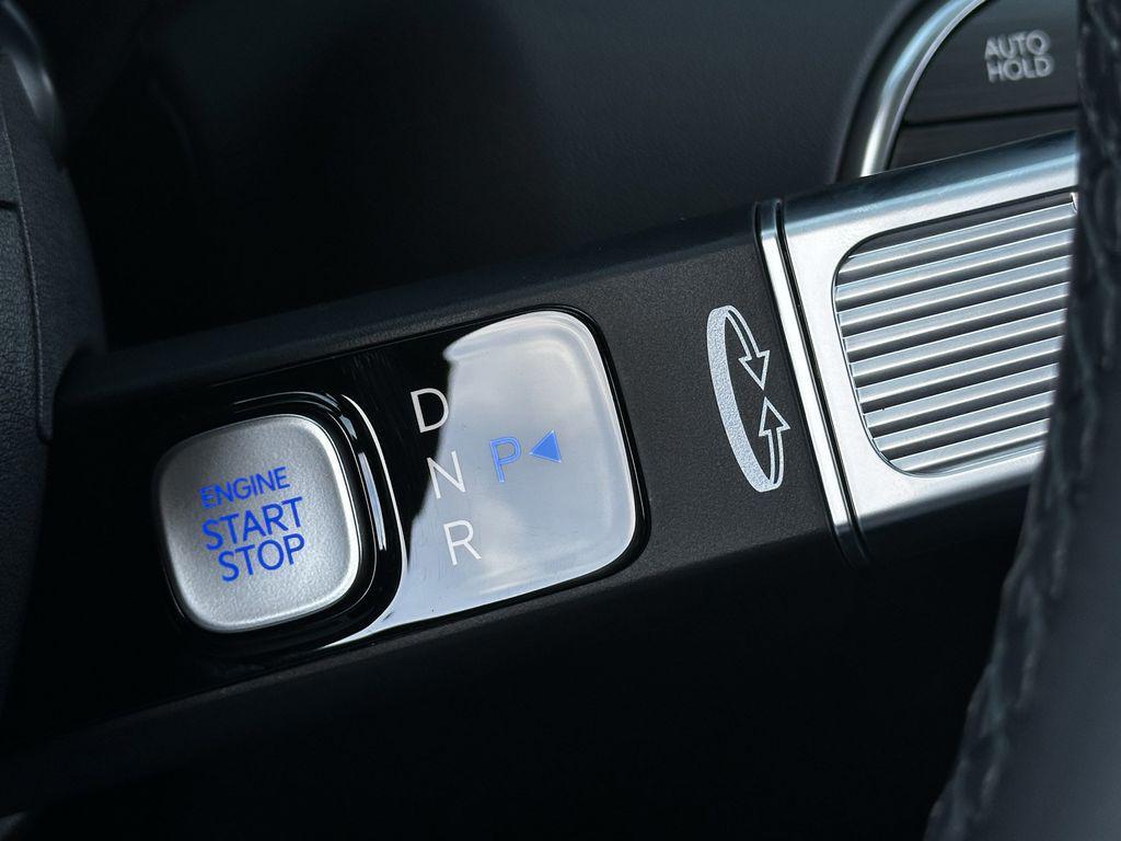 new 2026 Hyundai Palisade car, priced at $53,163