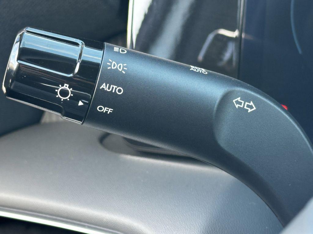 new 2026 Hyundai Palisade car, priced at $53,163